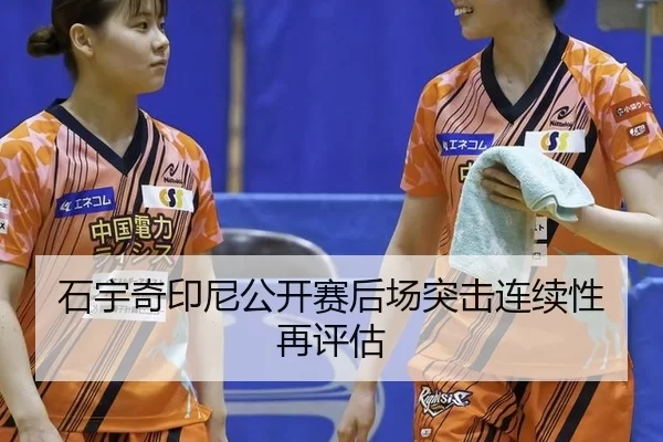 shi-yu-qi-yin-ni-gong-kai-sai-hou-chang-tu-ji-lian-xu-xing-zai-ping-gu-2-180.jpg