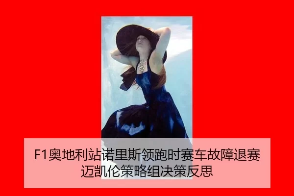 ao-di-li-zhan-nuo-li-si-ling-pao-shi-sai-che-gu-zhang-tui-sai-mai-kai-lun-ce-lve-zu-jue-ce-fan-si-2-881.jpg